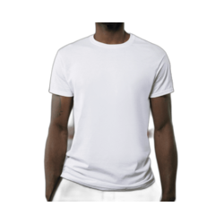 T shirt slim