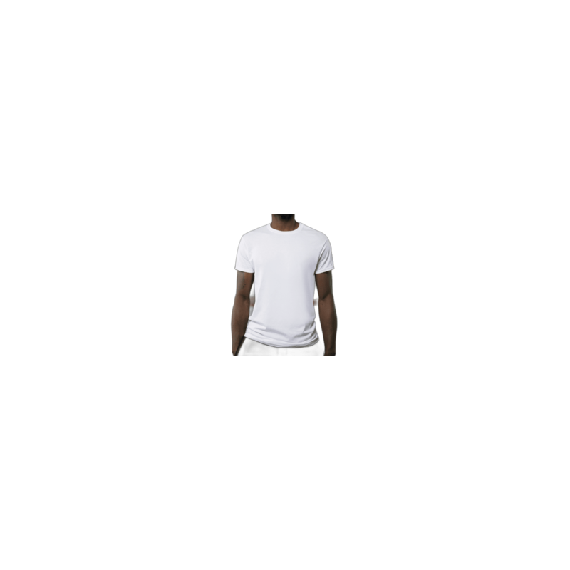 T shirt slim