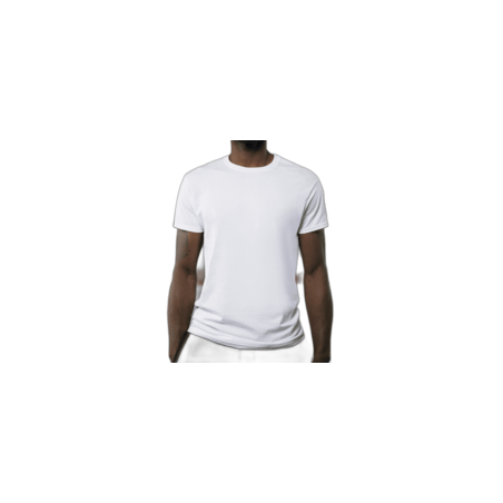 T shirt slim